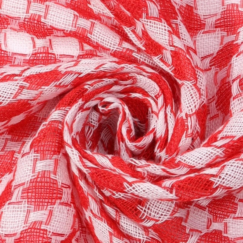 2024 Special Forces Free Variety Tactical Desert Arab Scarves Men Women Military Windproof Hiking Decorative Hijab Scarf Outdoor