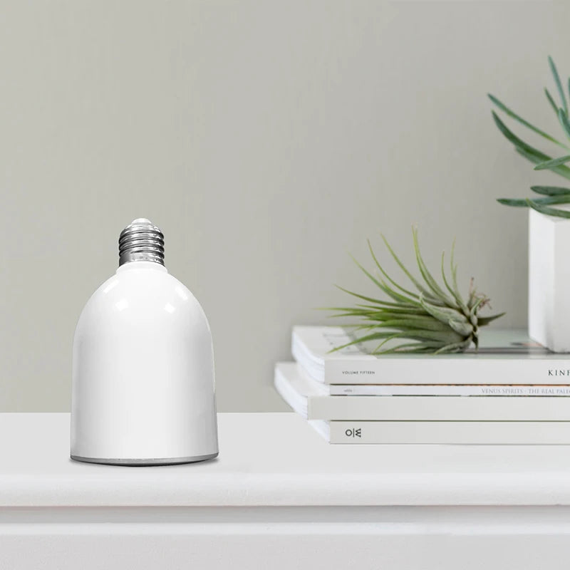 Night Light Lamp Azan Muslim Koran Bright Quran LED Holy Portable Bluetooth Speaker Wireless Mini Mp3 Sound Music Caixa De Som