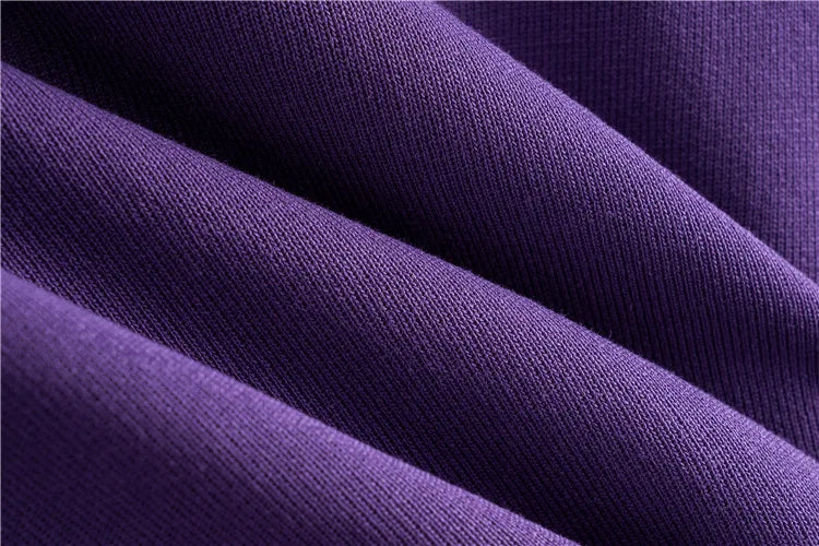 Women Knitted Sweater Muslim 2 Piece Set Cardigan Single Breasted Coat Long Skirt Suit Knit Outfits Morocco Autumn Winter 2025