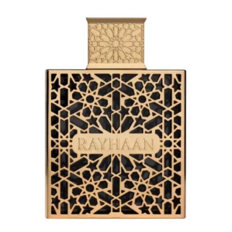 100ml High-quality Dubai Arab Perfume, Bestseller, Limited-time Promotion, Classic Perfume Suitable for Both Men and Women