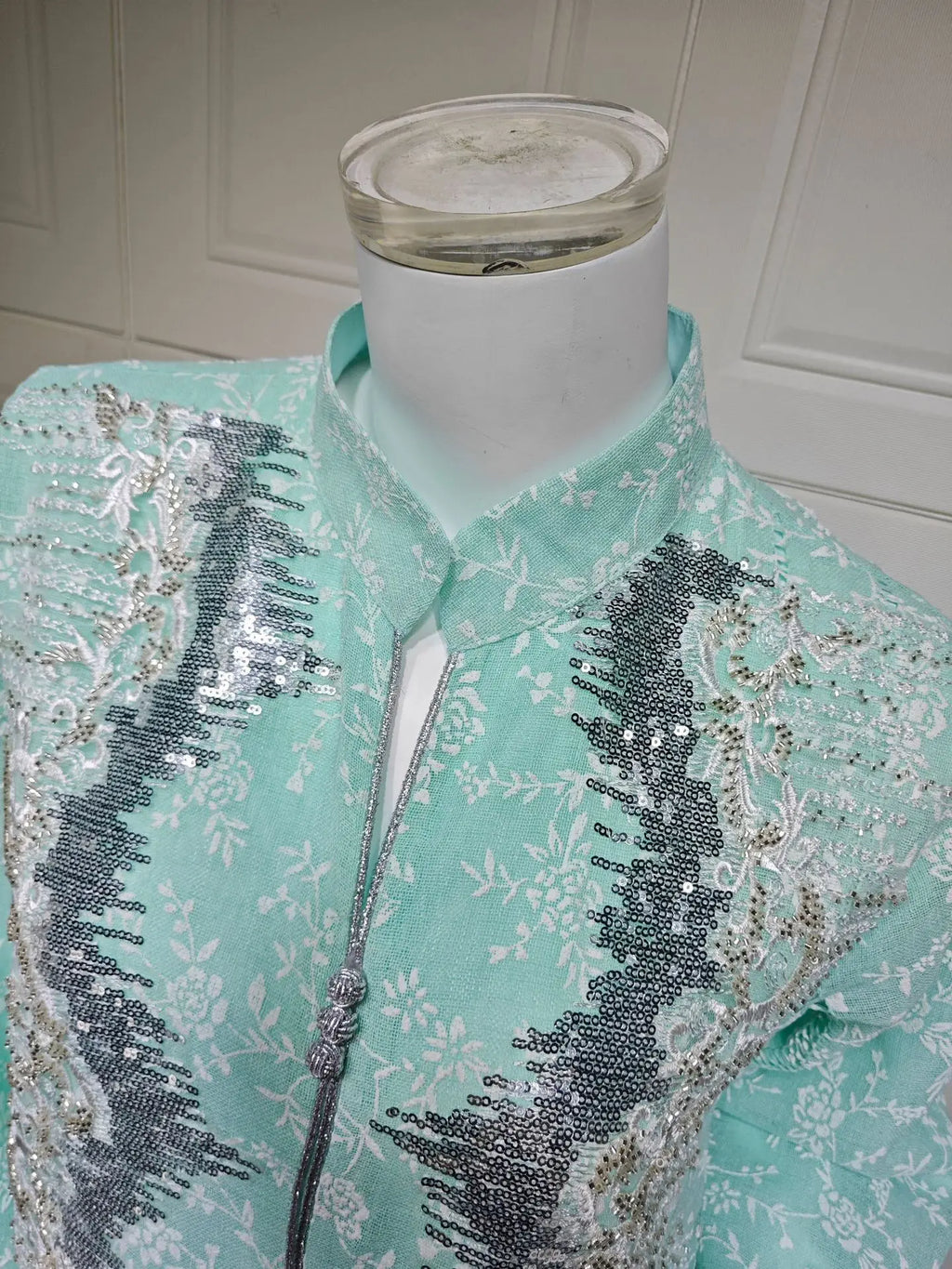 Dress  Abaya  Morocco Kaftan Elegant Caftan Long Dresses Dubai Arab Robe 2026