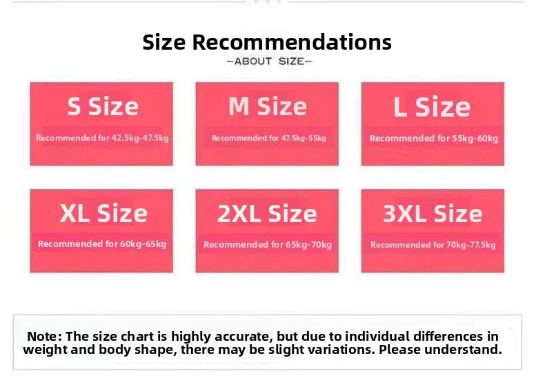 Women's Mid-Length Skirt Fashionable Slimming Top And Skirt Set New Arrival Long Sleeve Bull Horn Sleeve OL Commu...