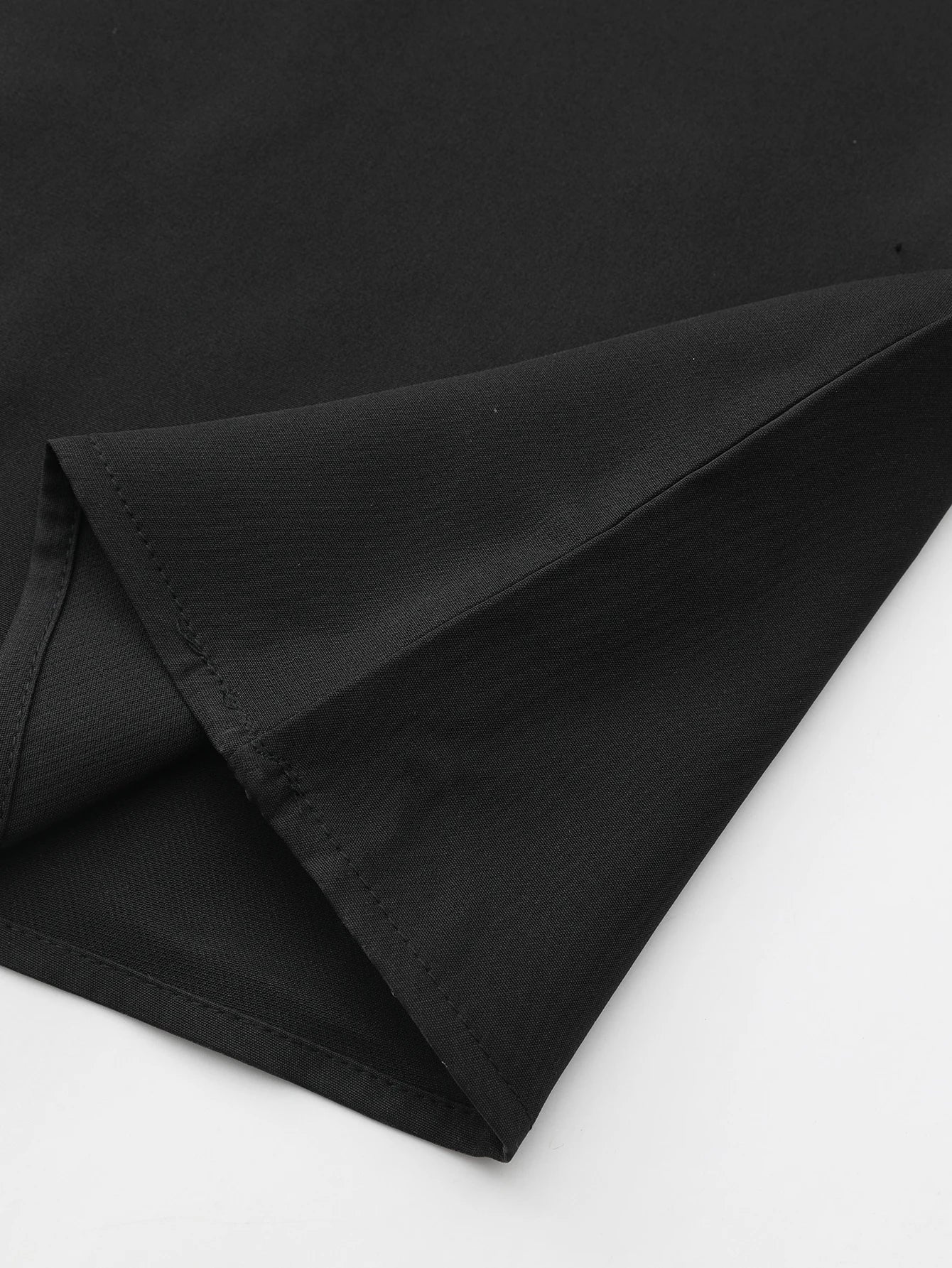 Moroccan Long-Sleeved Embroidered Hood Thobe Muslim Man Abaya Islamic Loose Fit Polyester Elastane Fashion Jubba Thobe for Adults