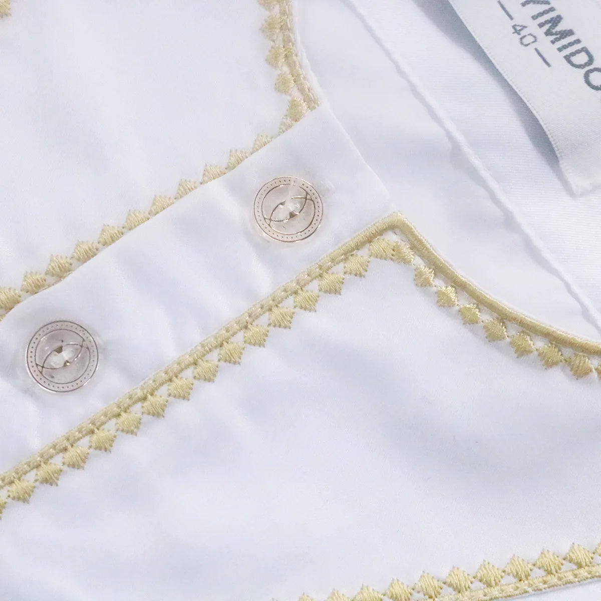 Eid Muslim Kids Abaya Jubba Thobe Dress Kimono Boy Thobe Thawb Caftan for Children Ramadan Long Robes Dress Dubai Arab 2026