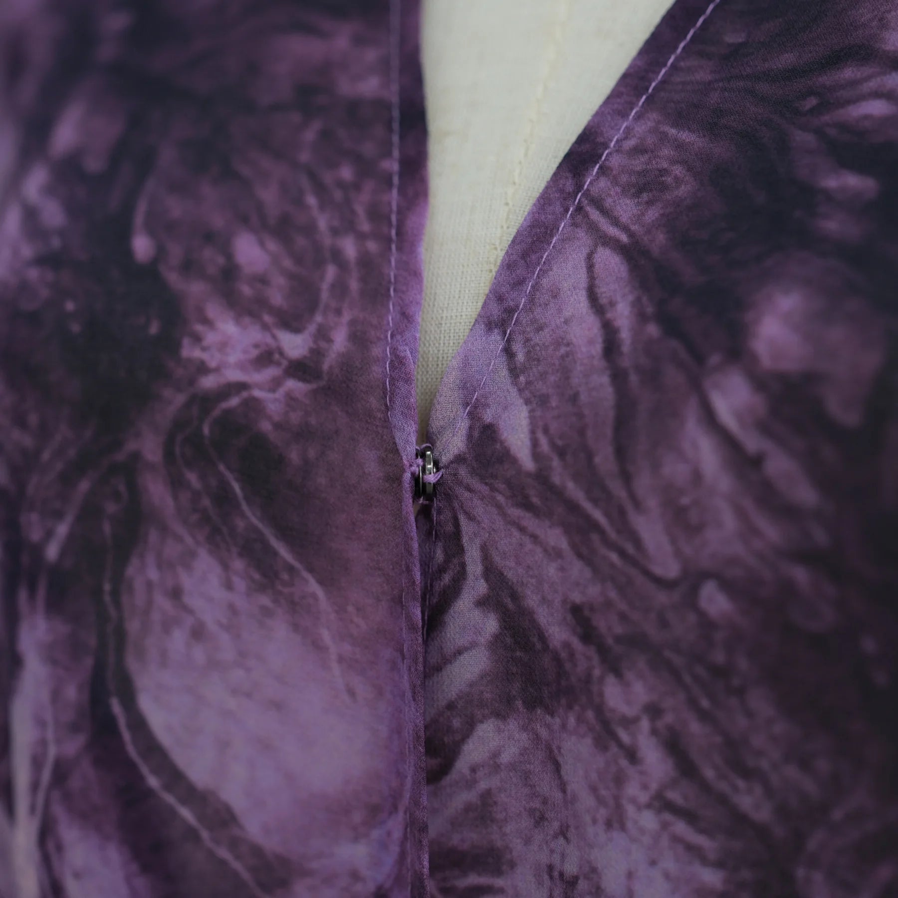 Abayas Turkey Kaftan Arabian Maxi Dresses Women Jilbabs With Hijab