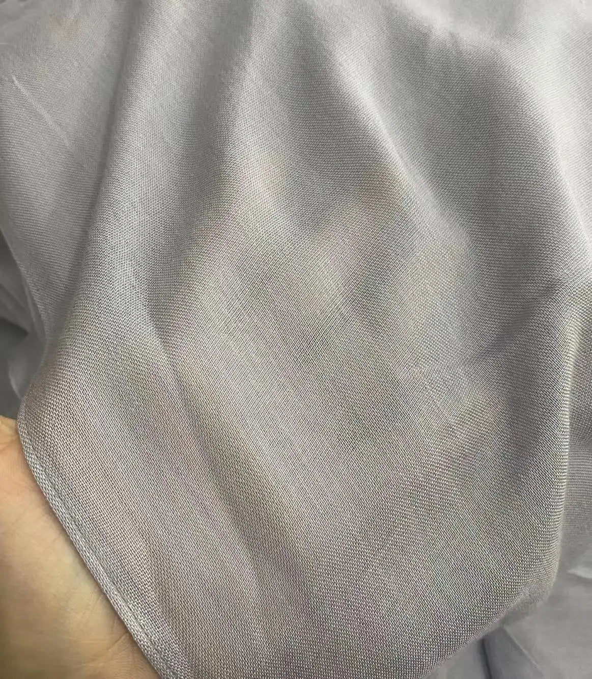 New Kids Modal Hijabs for Women Children's Modal Scarf New Solid Color High Quality Sunscreen Shawl Headscarf Turban 165*50CM