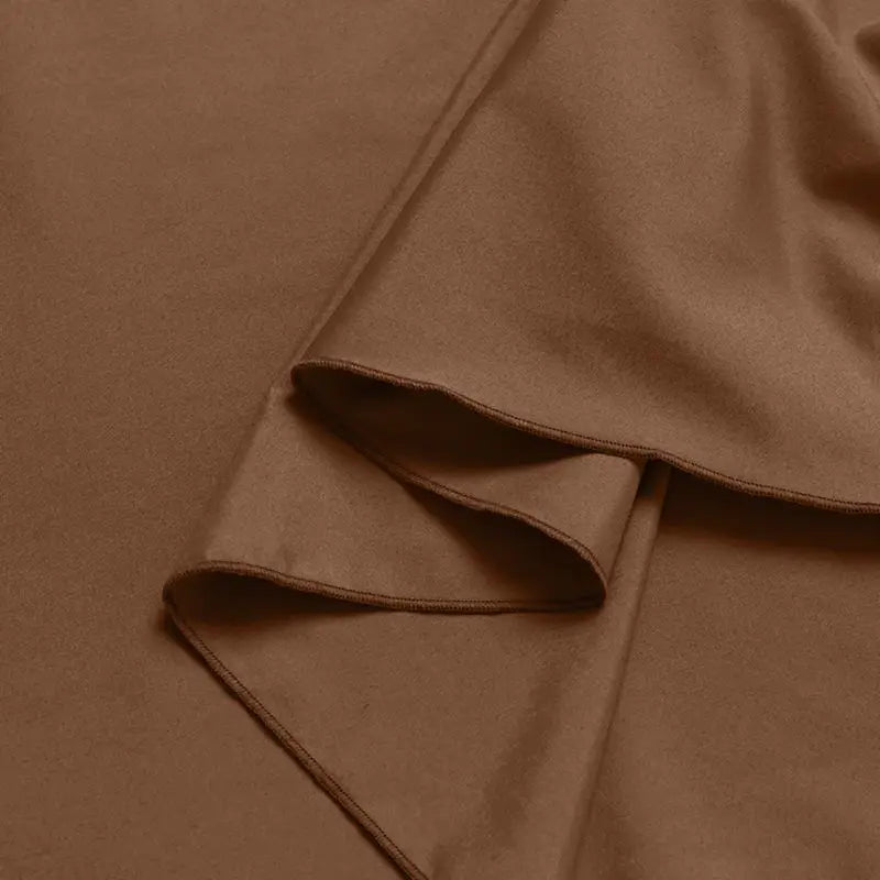 Dress Autumn Solid Party Holiday Maxi Dresses Vestidos Femme Vintage Robe