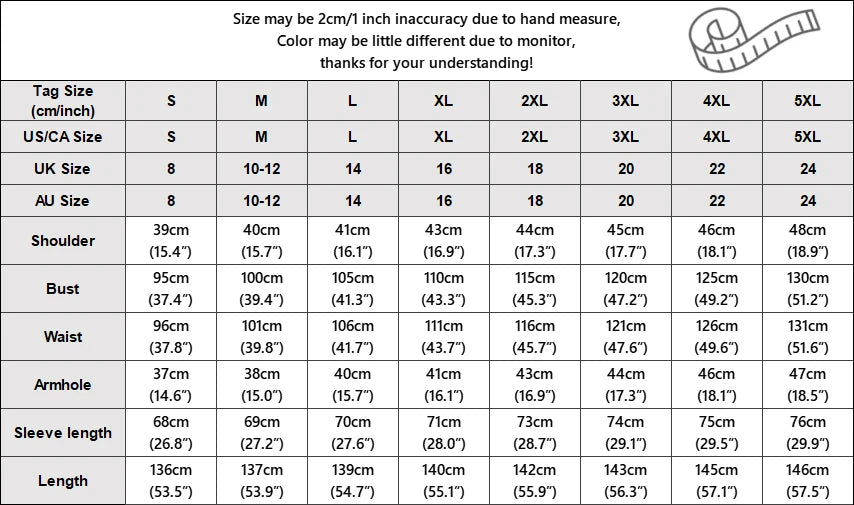 Sleeve Abaya Robes Women Plisse Layered Elegant Maxi Dress Muslim Fashion Islamic Hijab Pleated Dress