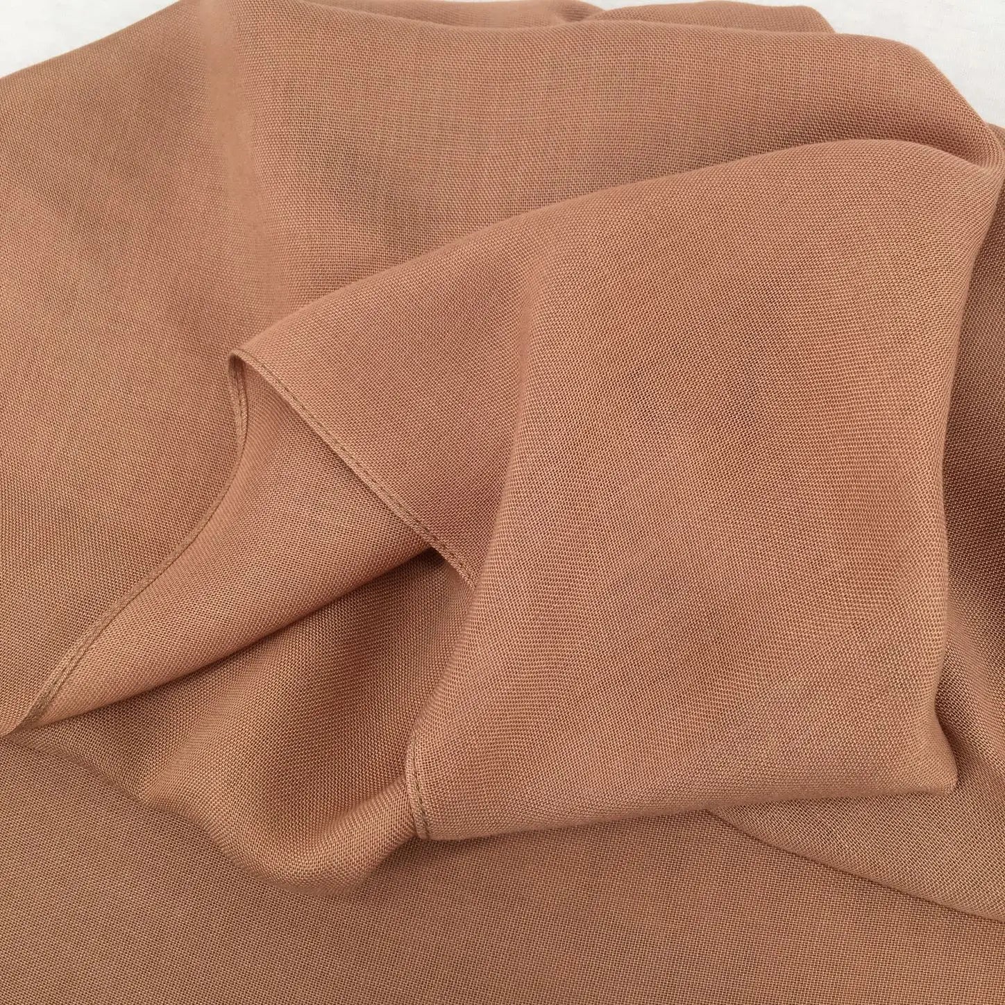 colors Modal Hijab Scarf Rayon Cotton Hijabs for Women Plain Shawls Scarf Muslim Fashion Headscarf Islamic Turban Headband