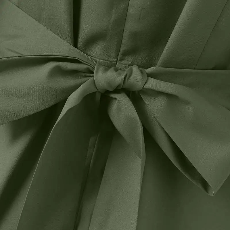 Dress Kaftan  African Maxi Dresses Arab Robe