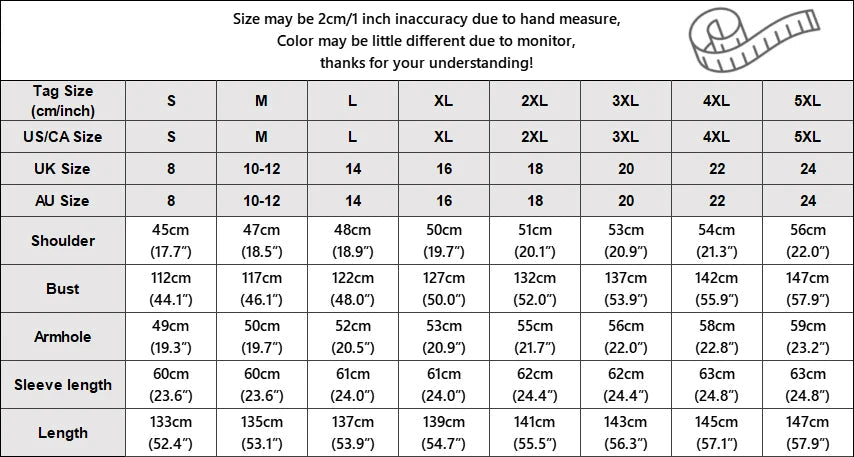 Dress Autumn Dubai Turkey Abaya Hijab Sundress Islamic Clothing Robe Femme