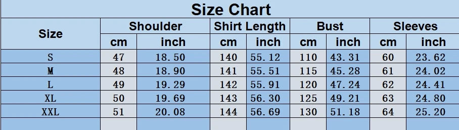Luxury Men's Islam Muslim Arab Long Sleeve Embroidered Stand Collar Thoberobe Casual Style Polyester Elastane Jubba for All Seasons