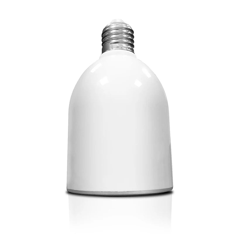 Night Light Lamp Azan Muslim Koran Bright Quran LED Holy Portable Bluetooth Speaker Wireless Mini Mp3 Sound Music Caixa De Som