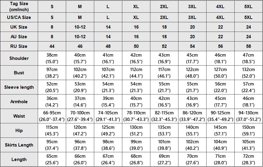 Autumn Outfits Muslim Women 2 Piece Sets Elegant Fashion Long Sleeve Tops Pleated Maxi Skirts Suit 2PCS Tracksuits