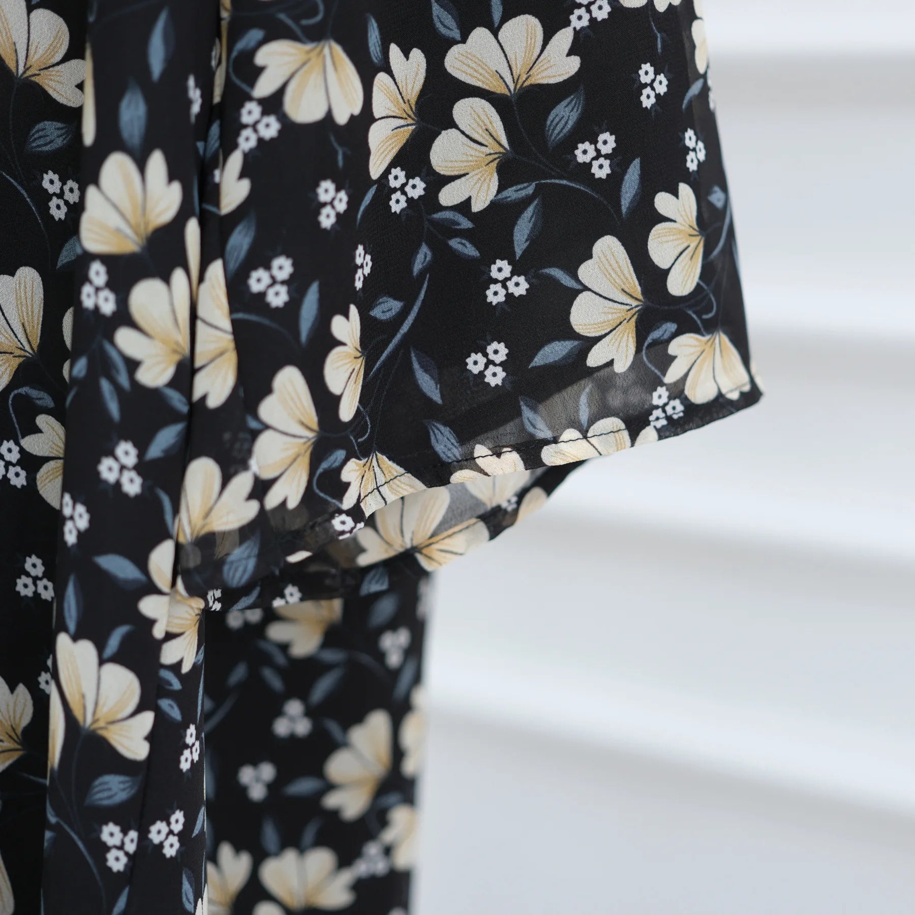 Eid Women Abaya Scarf 2 Piece Set Muslim Cardigan Ramadan Jalabiya Print Caftan Long Robe Morocco Kaftan Vestidos Largos 2026