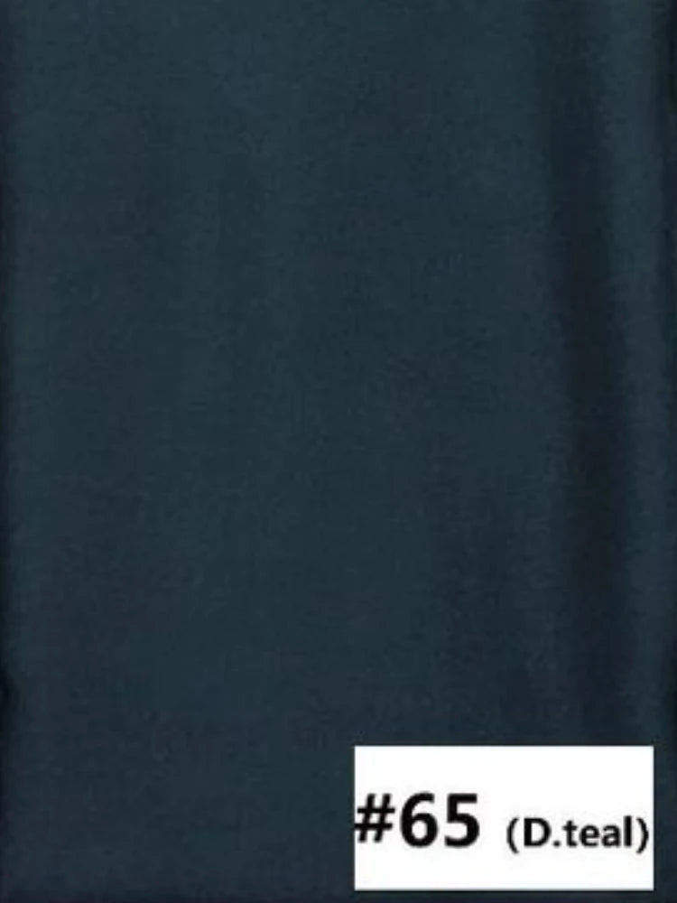 colors Modal Hijab Scarf Rayon Cotton Hijabs for Women Plain Shawls Scarf Muslim Fashion Headscarf Islamic Turban Headband