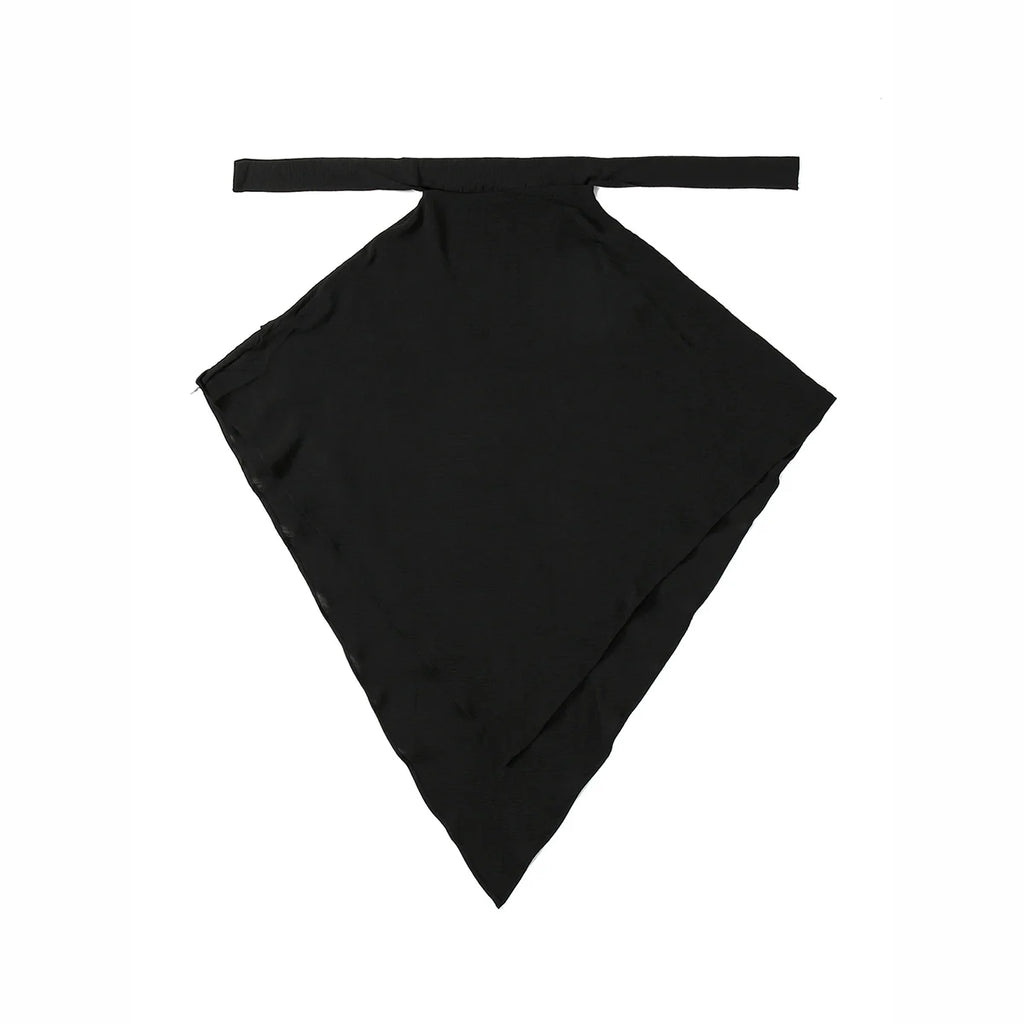 Two Piece Jilbab Prayer Set Abaya for Woman Batwing Hijab Dress Muslim Kimono Kaftan Robe Long Khimar Islam Cloth Jilbab Ramadan