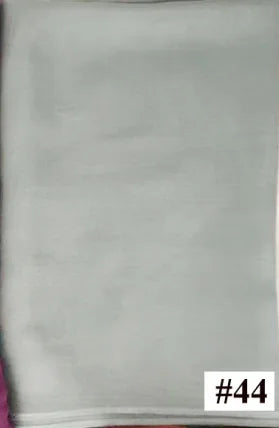 New Kids Modal Hijabs for Women Children's Modal Scarf New Solid Color High Quality Sunscreen Shawl Headscarf Turban 165*50CM