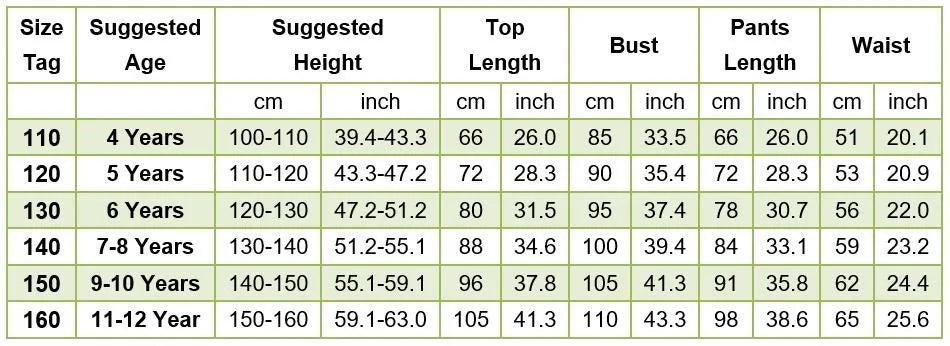 Ramadan Eid Muslim Boys Clothing Set Arab Thobe 2-Piece Outfit Long Sleeve Traditional for Kids Summer National Festival Costume