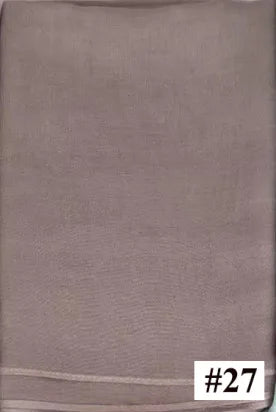 New Kids Modal Hijabs for Women Children's Modal Scarf New Solid Color High Quality Sunscreen Shawl Headscarf Turban 165*50CM