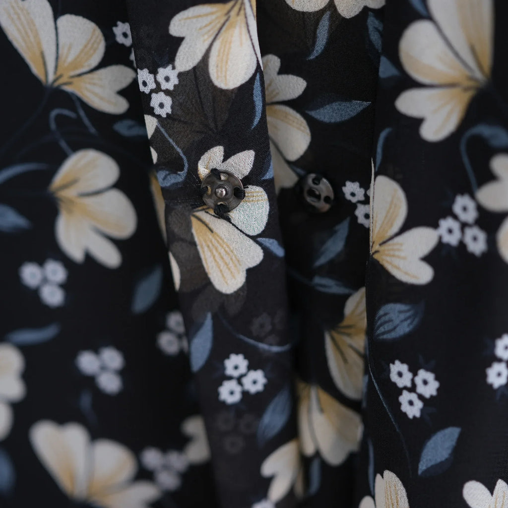 Eid Women Abaya Scarf 2 Piece Set Muslim Cardigan Ramadan Jalabiya Print Caftan Long Robe Morocco Kaftan Vestidos Largos 2026