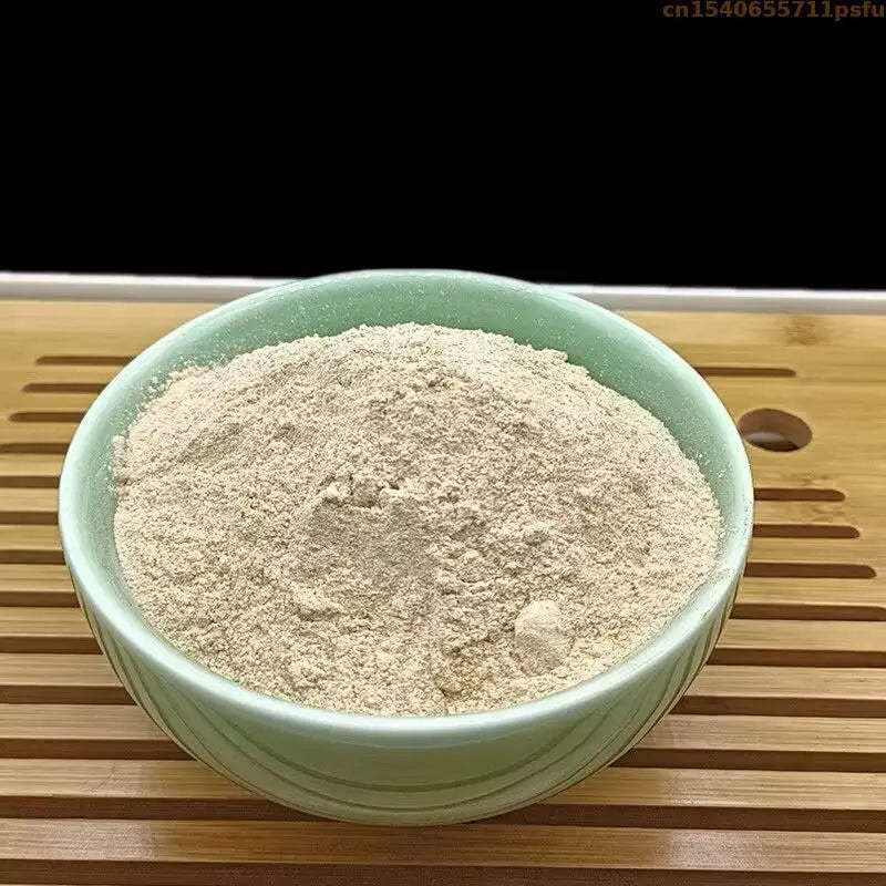 Premium Natural Resin Incense Pack: Frankincense & Myrrh for Stress Relief, Dragon's Blood, Benzoin, Gum Arabic. 100% Pure,