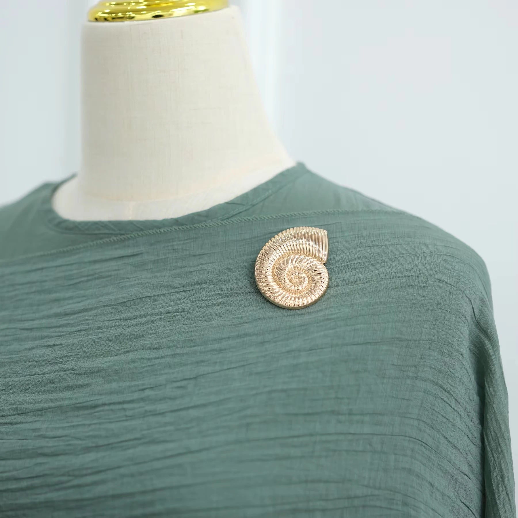 Dress Islamic Clothing Women Abaya Dubai Modest Abaya Women Muslim Dress