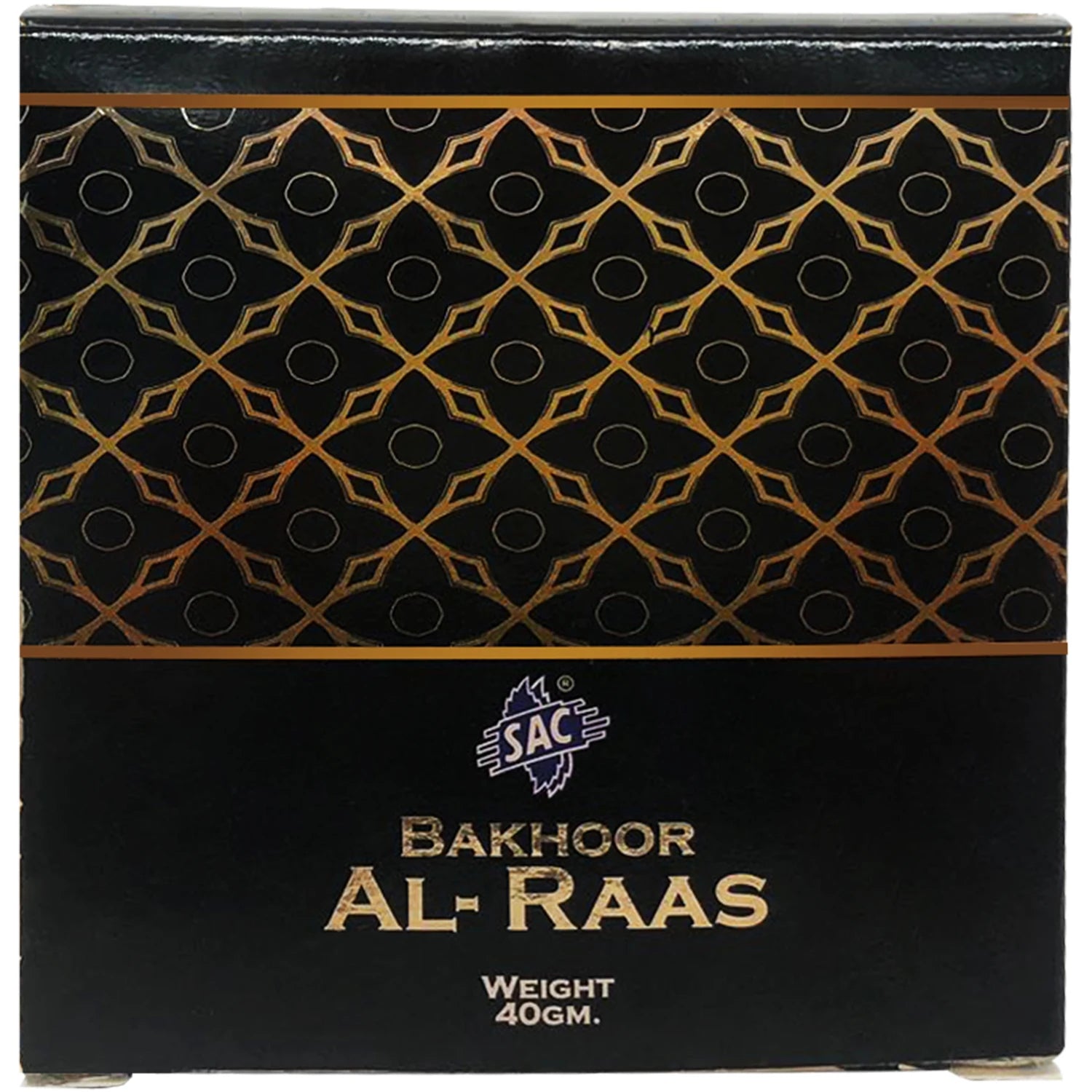 High Grade Premium Incense, Incense Bar of Sandalwood Powder, Oud Powder, Musk and Perfumery Sugar | 9 Bricks Assorted Scents