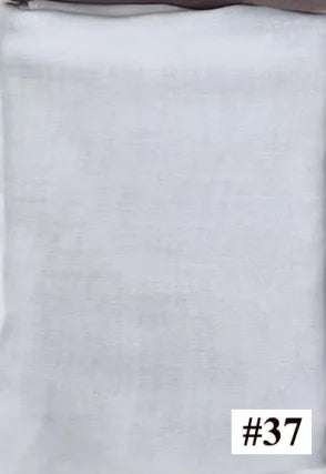 New Kids Modal Hijabs for Women Children's Modal Scarf New Solid Color High Quality Sunscreen Shawl Headscarf Turban 165*50CM