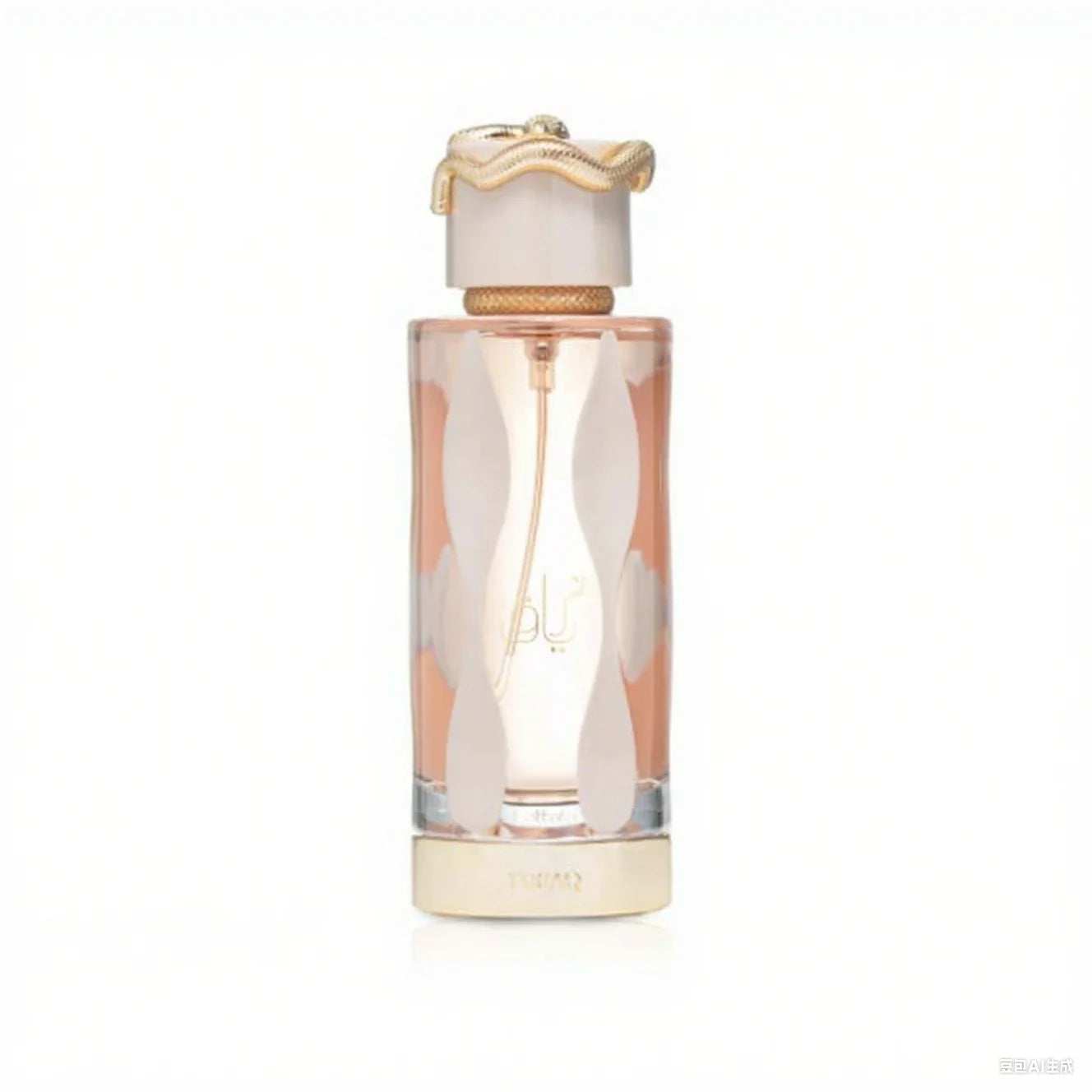 100ML Arab Perfumes For Man Woman Long TERIAQ Lasting High Quality Parfum Male Female Spray Cologne Fragrance For Men Women