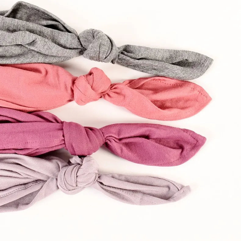 Premium Jersey Hijab Scarf For Muslim Women Turban Femme Africaine Hijabs For Woman Head Wrap Hoofddoek Headscarf Ramadan