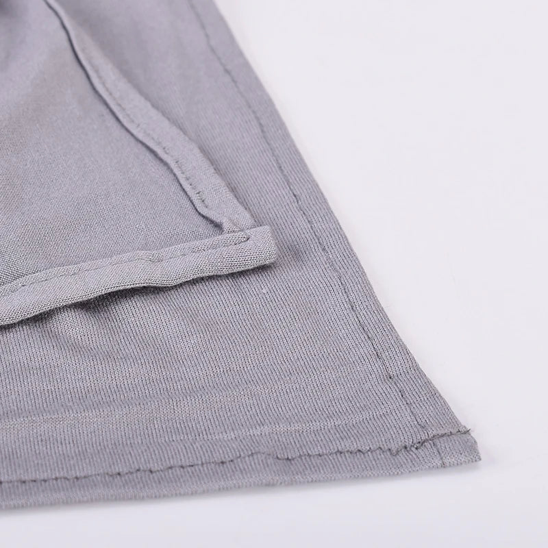 Premium Jersey Hijab Scarf For Muslim Women Turban Femme Africaine Hijabs For Woman Head Wrap Hoofddoek Headscarf Ramadan