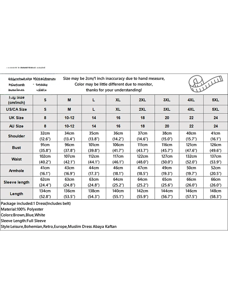 Fashion Long Sleeve Muslim Dress Abaya Women Elegant Party Dresses Ramadan IsIamic Robe Spring Belted Vestido 2026